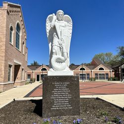 Epiphany of the Lord Catholic Community