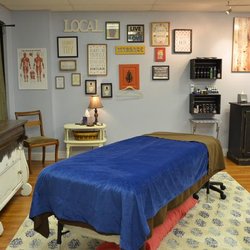 Gold Star Therapies