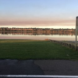 Wade Park