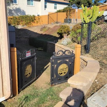 Thorson's Lawn Care - Landscaping Near Me Thorson's Lawn Care - Landscaping Near Me