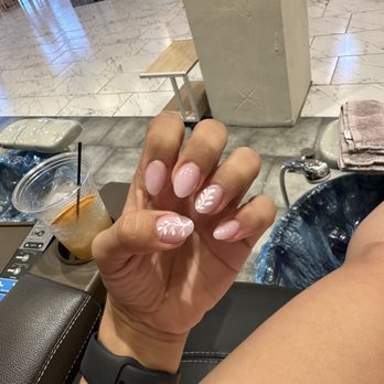 Hyatt Nail Bar - Nail Salons Near Me - San Antonio, Texas Hyatt Nail Bar - Nail Salons Near Me - San Antonio, Texas