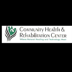 Community Health and Rehabilitation Center