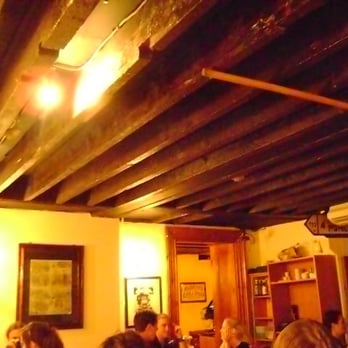The Boxty House - Gallagher's Boxty House - Irish Near Me - Dublin, D