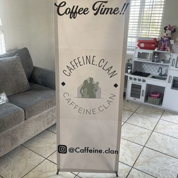 AMK Design - Banners for my buisness - Screen Printing/T-Shirt Printing Near Me - Torrance, California AMK Design - Banners for my buisness - Screen Printing/T-Shirt Printing Near Me - Torrance, California
