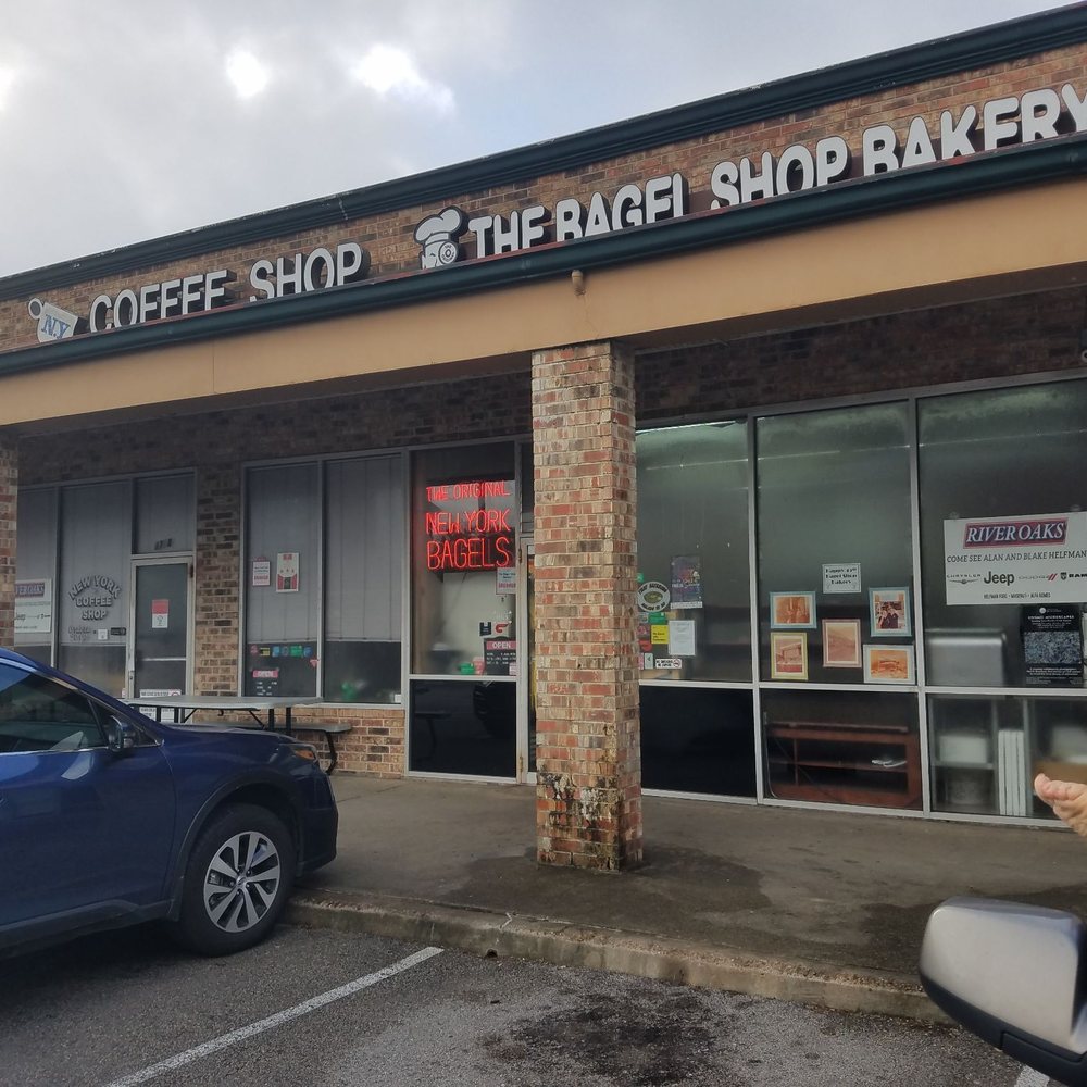Nails Club Spa - They nailed her pedi - Nail Salons Near Me - Houston, Texas