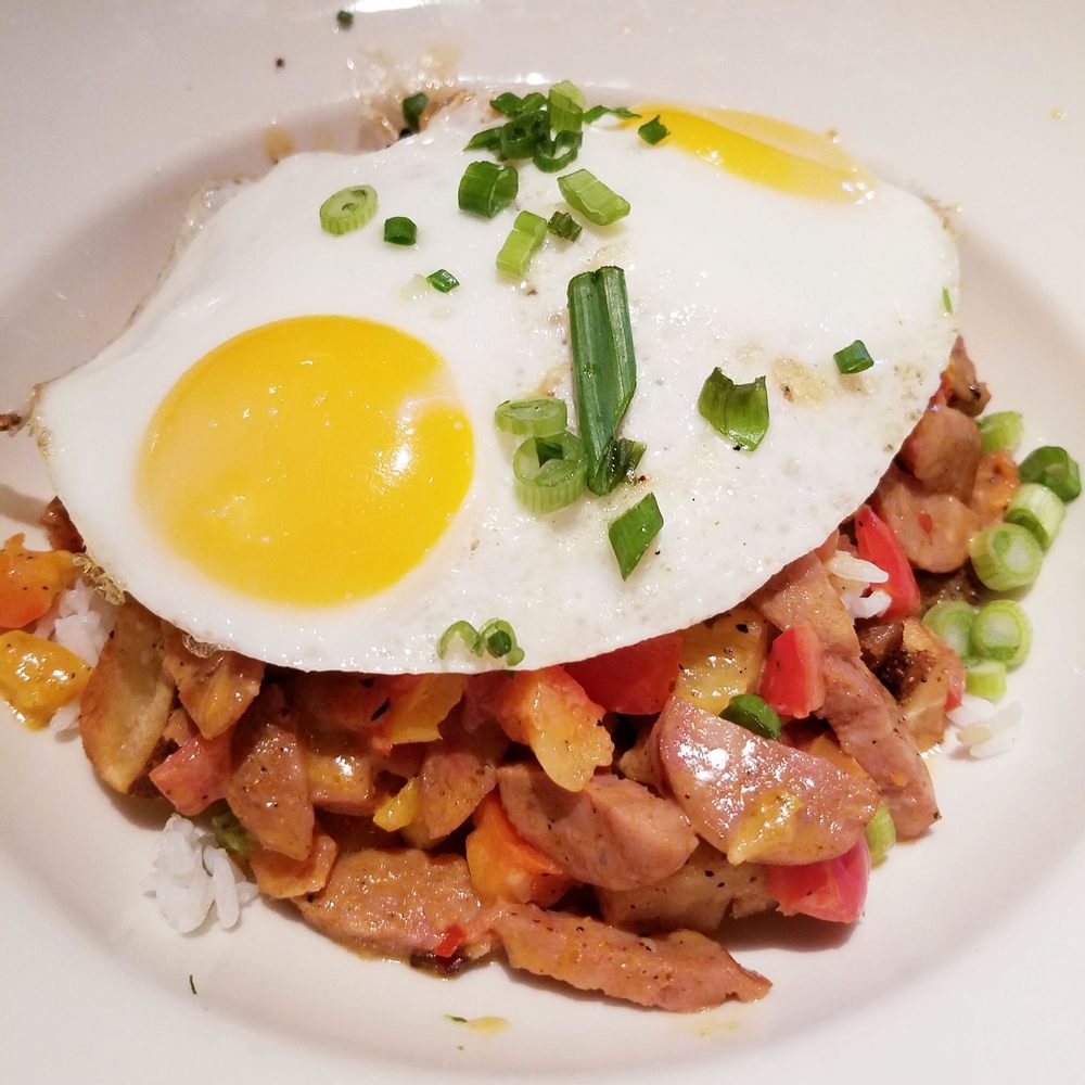 THE CHEESECAKE FACTORY 646 Photos & 548 Reviews American