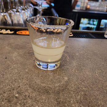 Play Sporting Lounge - Lemondrop shot - Sports Bars Near Me - Hollywood, Florida Play Sporting Lounge - Lemondrop shot - Sports Bars Near Me - Hollywood, Florida