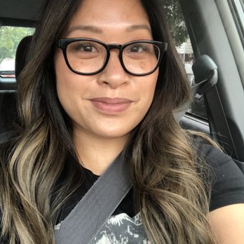 Xcellent Hair Square - No fancy lighting, just my iPhone 8 cam, and this is how my hair looks. - Hair Salons Near Me - Flushing, New York Xcellent Hair Square - No fancy lighting, just my iPhone 8 cam, and this is how my hair looks. - Hair Salons Near Me - Flushing, New York