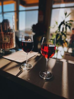 Callaway Vineyard & Winery by null