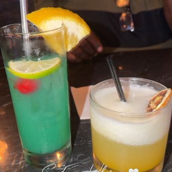 Velvet Room - Pound Town n Mango Margarita - Lounges Near Me - Brooklyn, New York Velvet Room - Pound Town n Mango Margarita - Lounges Near Me - Brooklyn, New York