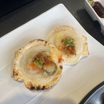 AYCE Sushi HB - Japanese Near Me - Huntington Beach, California