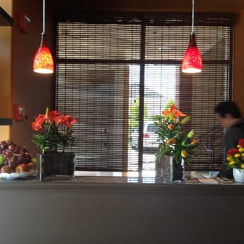 Rejuvenate Cosmetic And Spa - Front desk - Skin Care Near Me - Westminster, California