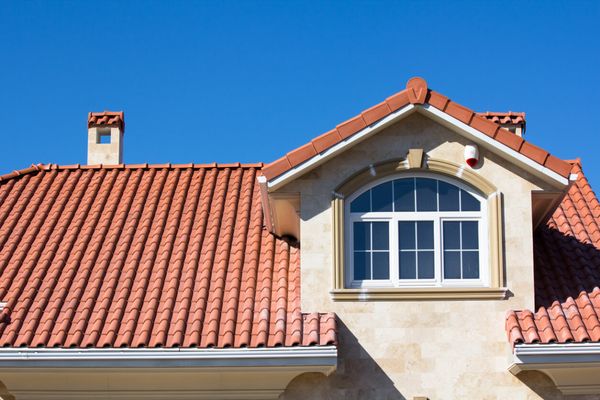RCI Roofing