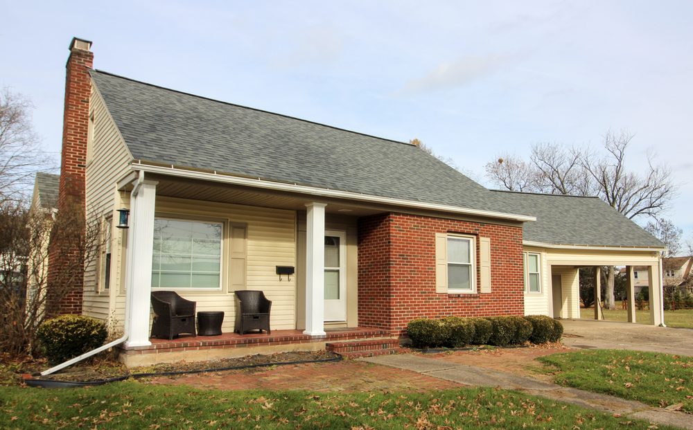 MISSY MAGARGLE EXP REALTY Updated September 2024 Contact Agent