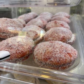 K Bakery - Pan - Bakeries Near Me - Los Angeles, California K Bakery - Pan - Bakeries Near Me - Los Angeles, California