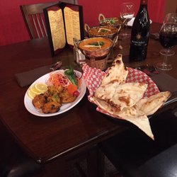 Indian kitchen Medicine Hat