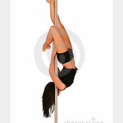 Pole Fit Studio