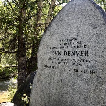 John Denver Sanctuary - John Denver Sanctuary - Hiking Near Me - Aspen, Colorado John Denver Sanctuary - John Denver Sanctuary - Hiking Near Me - Aspen, Colorado