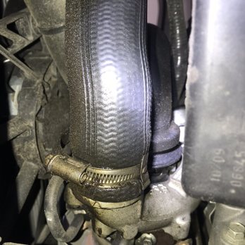 Corwin Ford Reno - Leaking turbo and oil contamination - Car Dealers Near Me - Reno, Nevada Corwin Ford Reno - Leaking turbo and oil contamination - Car Dealers Near Me - Reno, Nevada