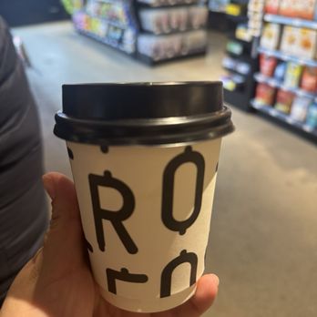 Foxtrot - Cafes Near Me - Chicago, Illinois Foxtrot - Cafes Near Me - Chicago, Illinois