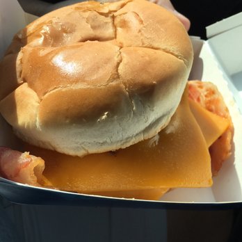 Culver's - Gross and Greasy - Burgers Near Me - Kenosha, Wisconsin Culver's - Gross and Greasy - Burgers Near Me - Kenosha, Wisconsin
