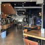 Photo of River Siren Brewing