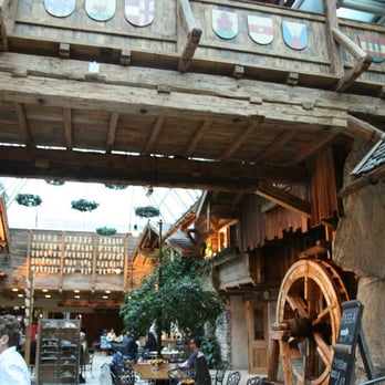 Trofana Tyrol - Gas Stations Near Me - Mils bei Imst, 7