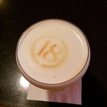 Repeal 18 - Too many versions of whisky/bourbon to try... LOL - Cocktail Bars Near Me - Tampa, Florida Repeal 18 - Too many versions of whisky/bourbon to try... LOL - Cocktail Bars Near Me - Tampa, Florida