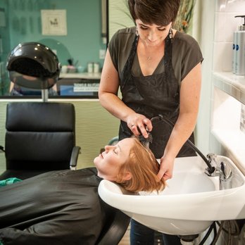 Unique Salon Studio - Hair Salons Near Me - Flagstaff, Arizona