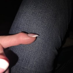 Lily's Nails