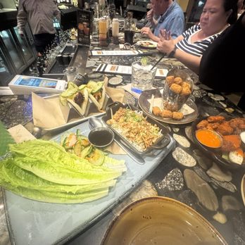 Lazy Dog Restaurant & Bar - New American Near Me - Dublin, California Lazy Dog Restaurant & Bar - New American Near Me - Dublin, California