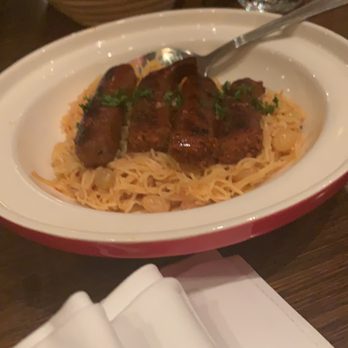 Tangia - Moroccan Near Me - Montreal, Quebec