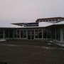 Photo of Krämer