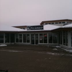 Krämer