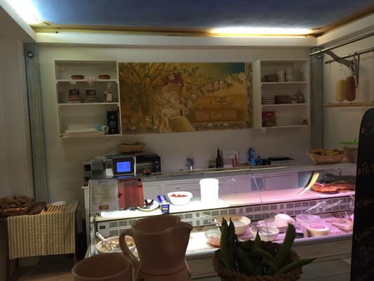 Mercato delle Erbe by null