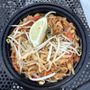Photo of Nothing But Noodles