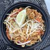 Nothing But Noodles gift card