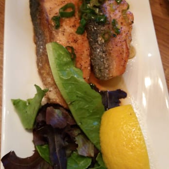 Nippon Cha - Japanese Near Me - Bayside, New York Nippon Cha - Japanese Near Me - Bayside, New York