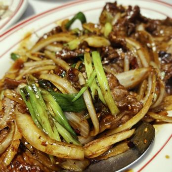 Stick & Wok - Chinese Near Me - Santa Clara, California