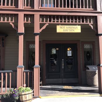 Start Now Wellness Center - Front entrance - Medical Spas Near Me - Carson City, Nevada Start Now Wellness Center - Front entrance - Medical Spas Near Me - Carson City, Nevada