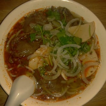 Pho King 4 - Vietnamese Near Me - Davis, California Pho King 4 - Vietnamese Near Me - Davis, California