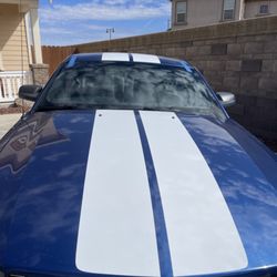 Pro 1 Mobile Auto Glass Specialist - Great job