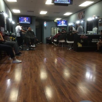 G Shop - Barbers Near Me - Pomona, California G Shop - Barbers Near Me - Pomona, California