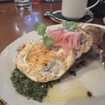 Corner Restaurant - Prime Steak & Eggs - Bars Near Me - Austin, Texas Corner Restaurant - Prime Steak & Eggs - Bars Near Me - Austin, Texas