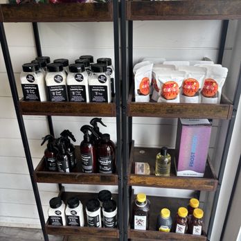 Cinco Vidas Coffee Company - Retail offerings - Coffee & Tea Near Me - New Caney, Texas Cinco Vidas Coffee Company - Retail offerings - Coffee & Tea Near Me - New Caney, Texas