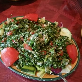 Old Mediterranean Kitchen - Greek Near Me - Bellevue, Washington Old Mediterranean Kitchen - Greek Near Me - Bellevue, Washington