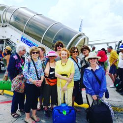 We Make Travel Easy - Group Trip to Cuba