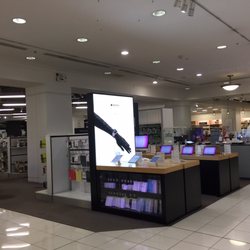 Myer - Electronics