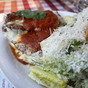 Sugo - Italian Near Me - Toronto, Ontario Sugo - Italian Near Me - Toronto, Ontario