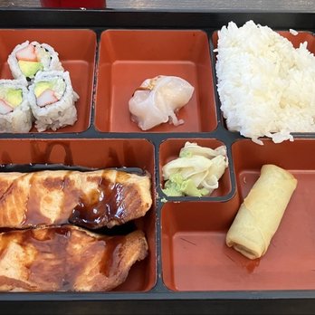 Kyoto - Japanese Near Me - Greenfield, Wisconsin Kyoto - Japanese Near Me - Greenfield, Wisconsin